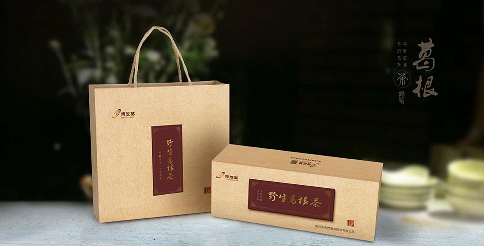 高坪区包装设计谈品牌联盟的定义