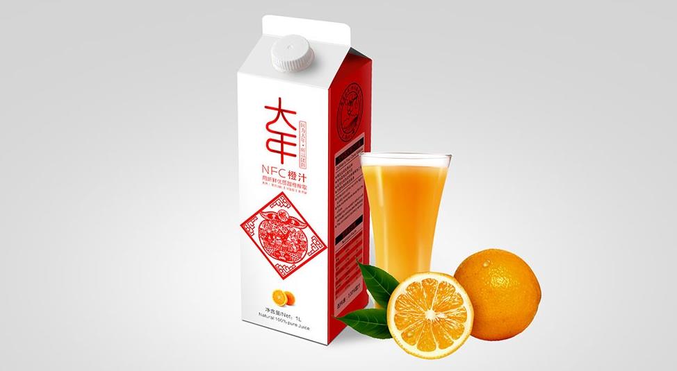 高坪区包装设计创意和表现有规律可循吗？