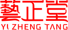 高坪区包装设计