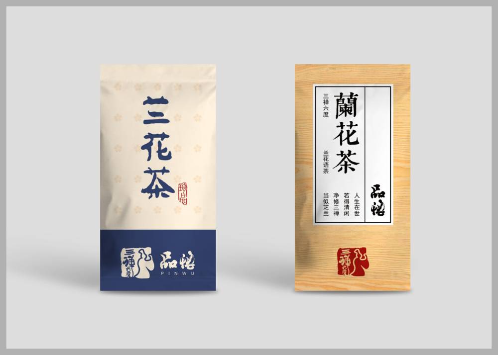 高坪区食品包装设计：安全为本，体验为王，守护城市美食产业根基