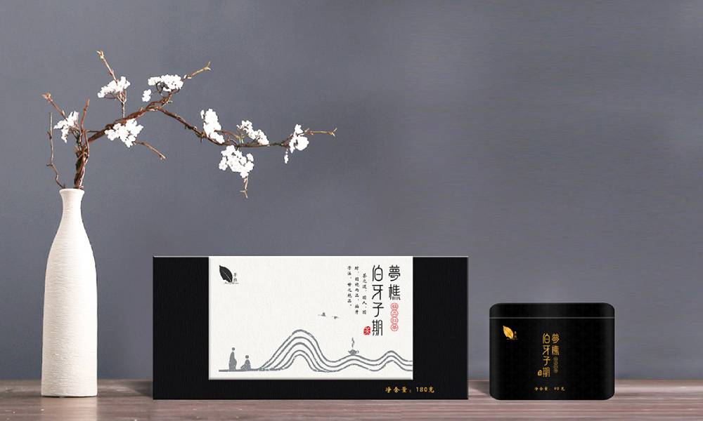 高坪区包装盒设计：从结构到美学，解锁产品包装的多元价值