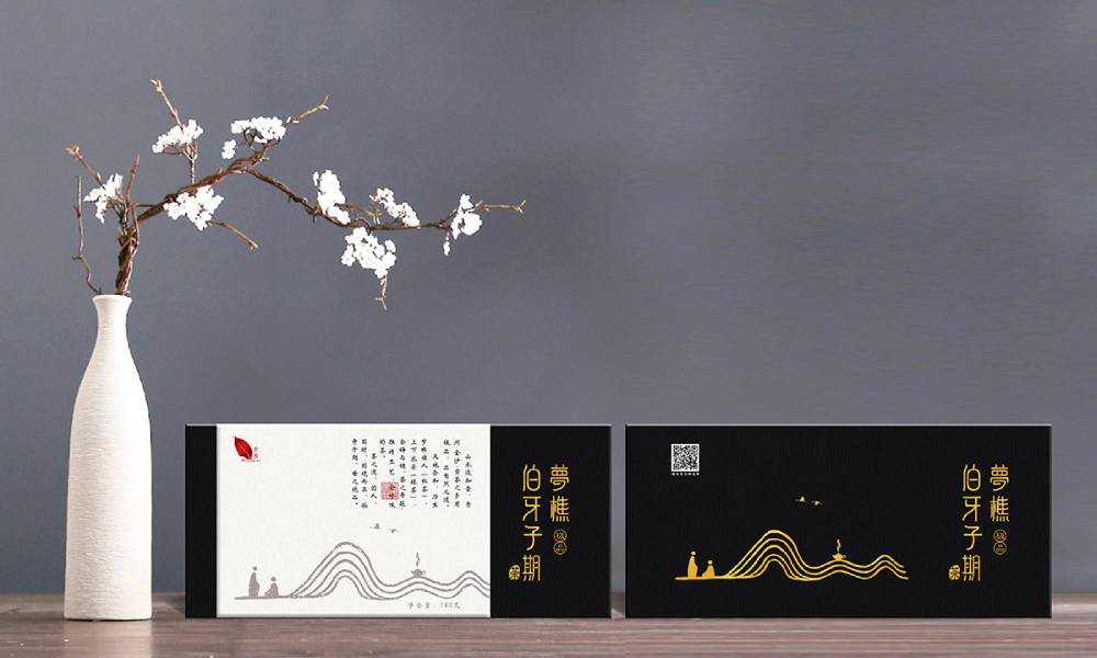高坪区农产品包装设计：兼顾实用与品牌，让农产品从“田间”走向“餐桌”更出彩