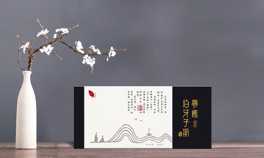 高坪区包装设计公司推荐：精选靠谱服务商，覆盖不同需求与预算