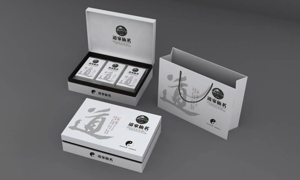 高坪区包装盒设计：功能与美学并重，打造产品核心竞争力