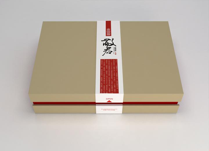 高坪区武侯区包装设计公司盘点：产业集聚优势下，优质设计服务精准触达