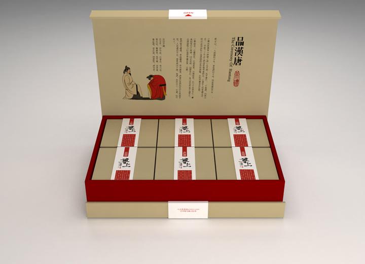 高坪区食品包装设计合规手册：从法规到体验，筑牢食品安全与市场竞争力