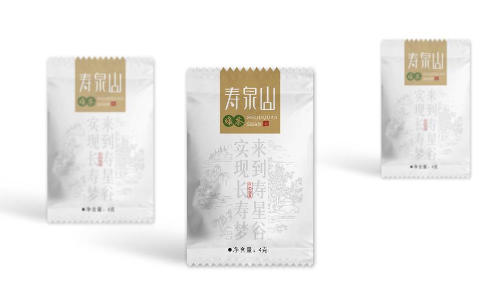 高坪区包装设计哪家好？多维度评测，助你精准抉择