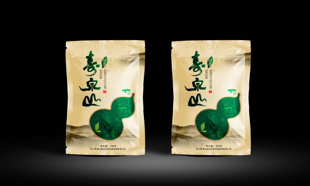 透明化高坪区包装设计收费：标准与规范