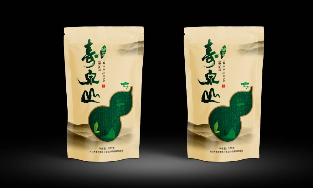 高坪区白酒包装设计：传承酒脉，创新设计，彰显城市酒业风采