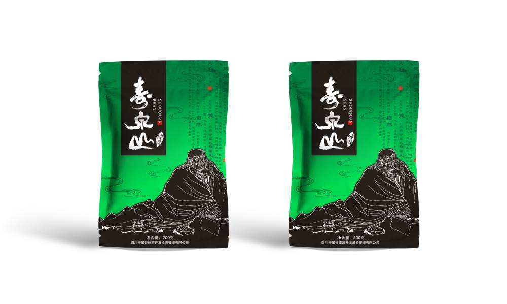 高坪区食品包装设计：用安全与温度，守护舌尖上的城市味道