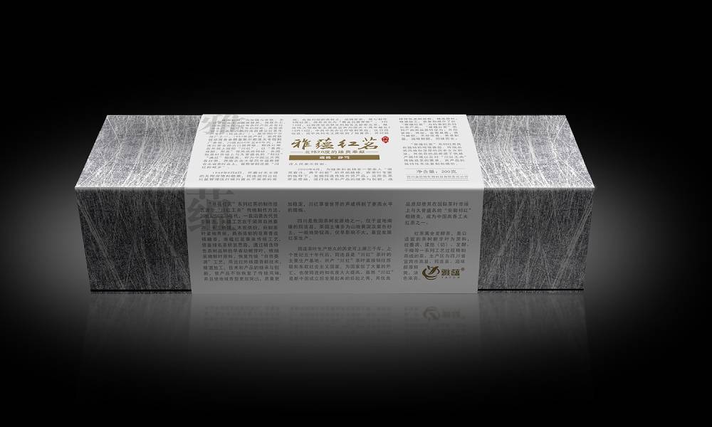 高坪区产品包装设计实战指南：让产品从货架到用户心智的突围术
