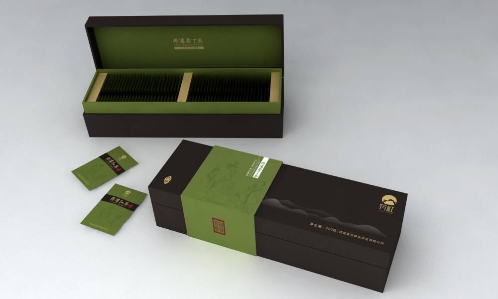 高坪区食品包装设计进阶攻略：合规为基，创意为翼，助力食品品牌突围