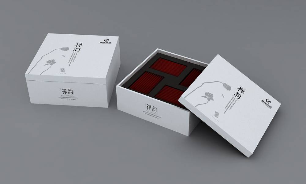 高坪区包装设计：以地域文化为笔，绘就品牌新章