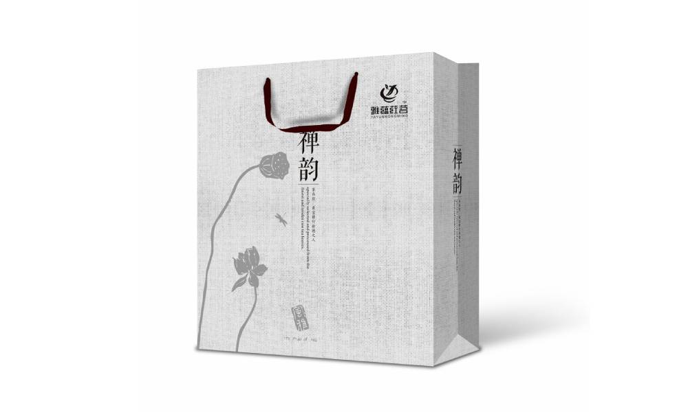 以新破局，高坪区包装设计激活产业创新动能